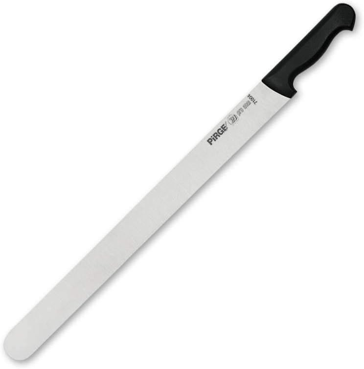 Pirge Doner Kebab Knife