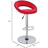 Product Photo 3