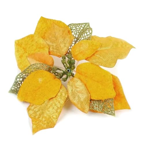 Riverbyland Artificial Flowers 8