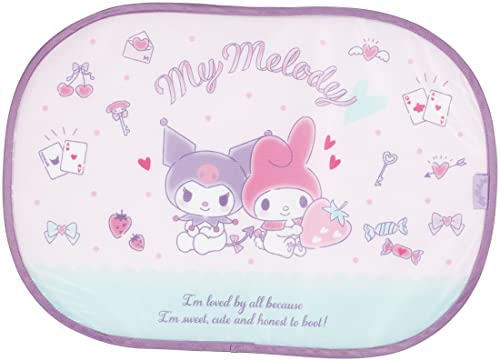 XP[^[(Skater) tTVF[h tgKX  TI }CfB N~ IgiJCC CHSS1-A