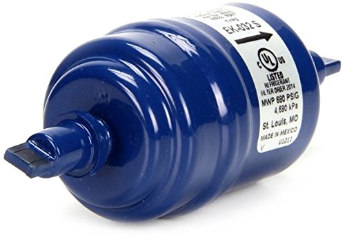 Ice-O-Matic Ice O Matic 9151163-01, Filter/Drier Ek032S(Ect)