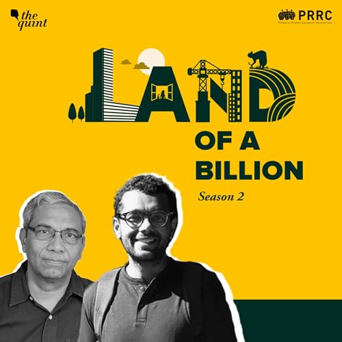 The Model Tenancy Act: What Does It Mean for India&rsquo;s Rental Housing Market?