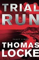 Trial Run 080072433X Book Cover