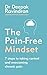 Produktbild The Pain-Free Mindset: 7 Steps to Taking Control and Overcoming Chronic Pain