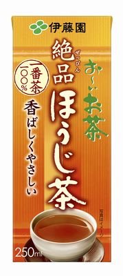 ɓ [ iق pbN 250ml×48{i2P[Xj