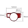 Product Photo 2
