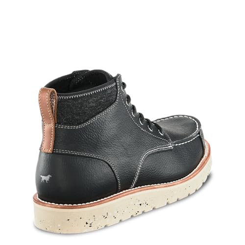 Irish Setter, Setter Fifty, Men’s, 6", Casual Boot3