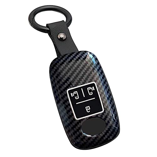 ���C�Y �L�[�P�[�X �g���^�p �_�C�n�c ���b�L�[ �V�^�^�t�g �L�[�J�o�[ �_�C�n�c �^�t�g �L�[�V�F�� �V�^�g�[�� �L�[�P�[�X RAIZE ROCKY TAFT �L�[�z���_�[ �A�N�Z�T��