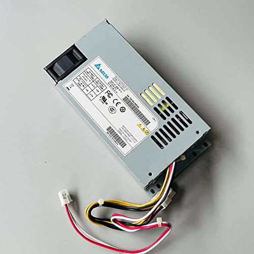 For 7808N poe recorder power supply XCb`Od DPS-200PB-185A DPS-200PB-203A