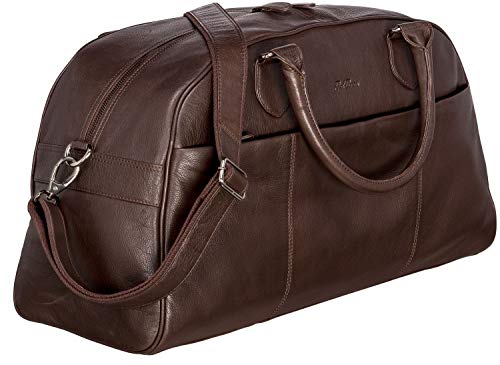 Red Baron RB-BG-004-08