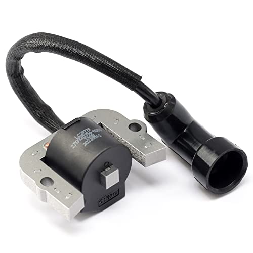 Ignition Coil Module Compatible with Toro