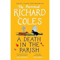 A Death in the Parish