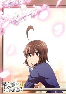 Amazon Co Jp 小林さえ Dvd