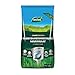 Produktbild Westland Smart Green Rasensamenmischung Neueinsaat, 4 kg, 160 m²  Rasensamen zur Neusaat und Revitalisierung, Gras-Saat mit Startdünger