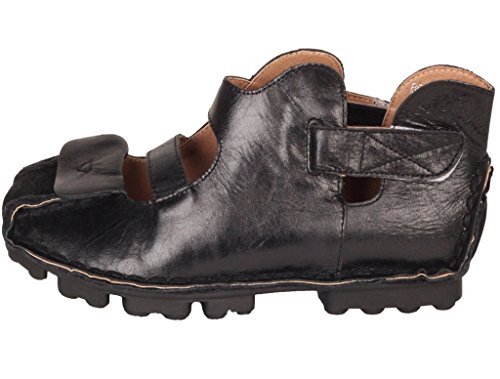 Vogstyle VOG0532-Black 38