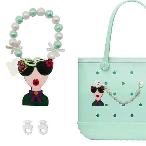 HMGES Bogg Bagpr[Y`[A킢TOXK[p^[&}bV[obN2Ap[\iCYꂽSr[`g[gCT[gANZT[AynMO`[fB[X&K[YnhobO?O[