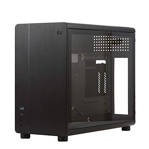240　パソコン Desktop - 240-Pin DIMM: Ramaxel RMR5030ED58E8W-1600 - 2GB
