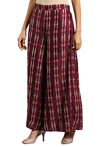Image of Wishful Women Pants