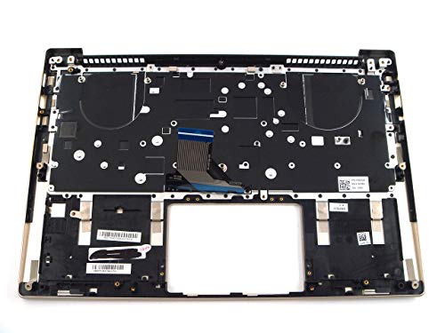 Parti originali per Lenovo ideapad 720S-14IKB 14