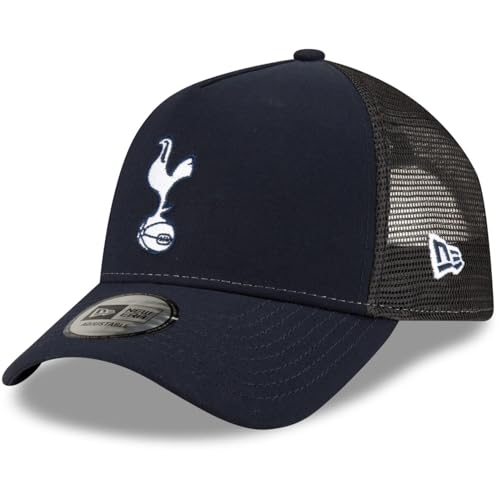 Casquette NFL New Era 9Forty pour les jours de match et sorties