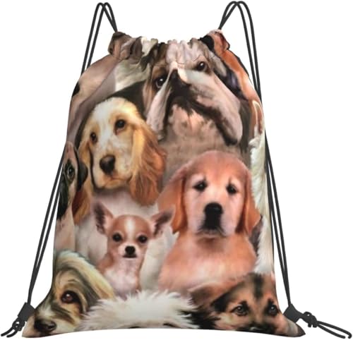 [ESASAV] ʔ ibvTbN [ e h y ܂ [obO В j ^ s AEghA