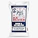 Snow Joe Ice Beater Calcium Blend Powerful Ice Melt, 50 Pound Bag - Works to -15°F Safe for Sidewalks, Driveways, and Walkways