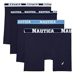 4 Peacoat-assorted Wb