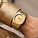 Imagen de MARLION JEWELS Relojes de Hombre