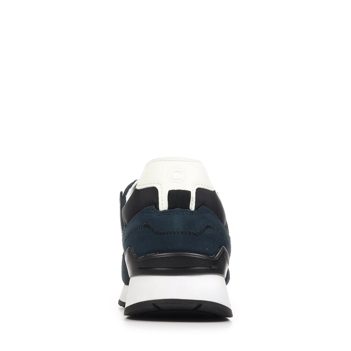 Colmar Travis Sport Bold ZapatillasMixte