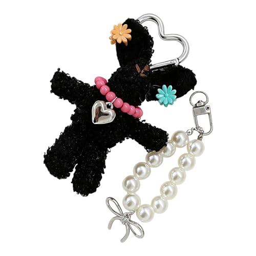 [Tizuqe] ʂݒETM^NbvdbXgbvyʃobOsɗD\tg PP RbgobOANZT[y PP RbgL[z_[