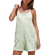 Small manufacture image 31