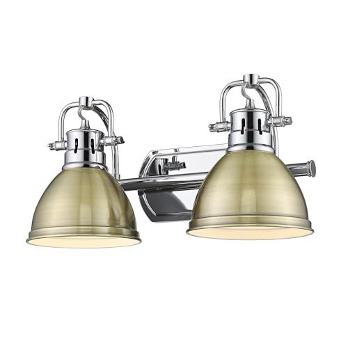 Return to product information