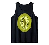 Photo Gallery kiwi fruit favorite fruit kiwi slice canotta Photo Gallery kiwi fruit favorite fruit kiwi slice canotta