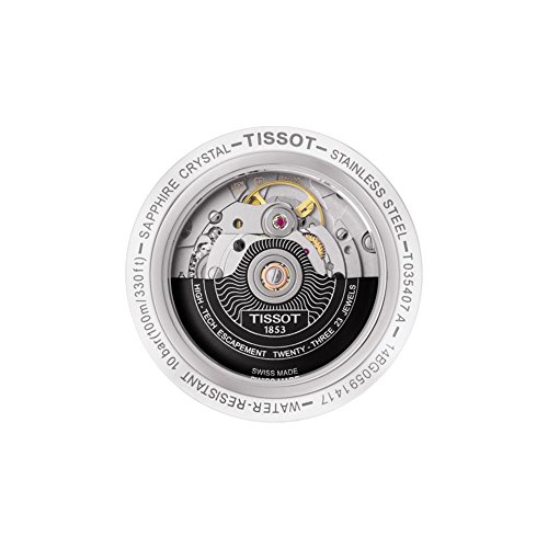 T0354071605102