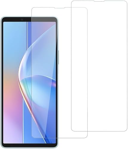 Gosento For Xperia 10 VII tBy2Zbgz2.5DEhGbWH {ɎqfAGC ߗ KXtB dx9H