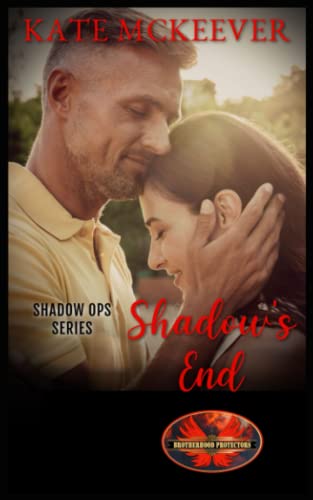 Shadow's End: Brotherhood Protectors World