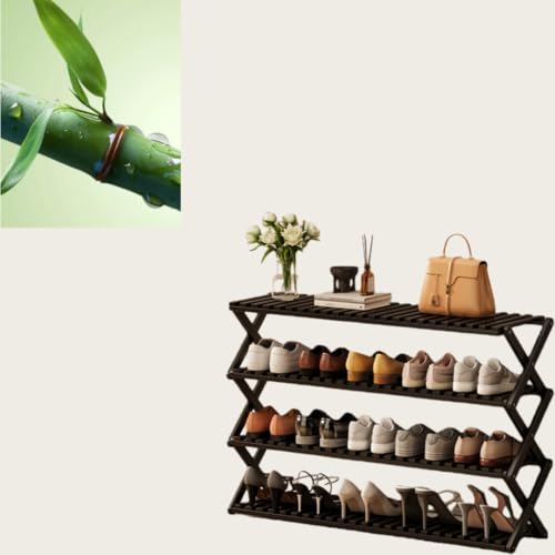 V[YbN X ȃXy[X ܂肽 3i 4i 5i CI V[Y{bNX i gݗĕsv C ʔ C[ C ֎[  u V[Y[ RpNg ։Ƌ (ubN,100cm (4w))