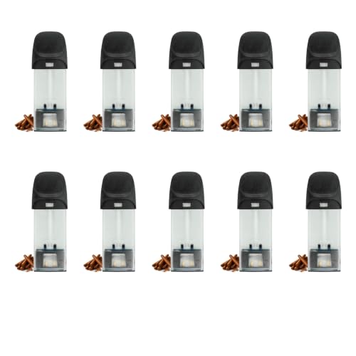 HECCO �d�q�^�o�R�݊����L�b�h Dr.vape model2���f��2�x�C�v�j�R�`���^�[������801 10�� �V�K�[ | �j�R�`���^�[������ �Z�������d�l �t�R��h�~���L�b�h �����^�� �։��T�|�[�g vape pod ���{��