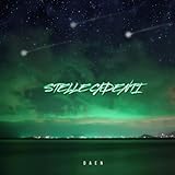  STELLE CADENTI