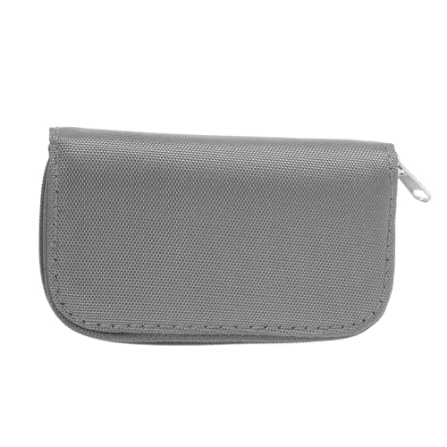 Amosfun [J[hP[X Xbg eʃJ[h[obO yʑϏ