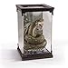 The Noble Collection Harry Potter Magical Creatures: No.9 Nagini