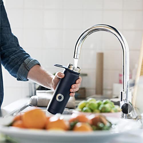 20 Pack Faucet Aerator, Faucet Flow Restrictor With Washers Replacement Parts Insert Sink Aerator For Bathroom Or Kitchen, (Green, 2.2 Gpm) #TOP6