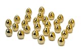 Stonemaier Games | Wingspan: Golden Eggs | Board Game Accessory | Ages 14+ | Players | Minutes Playing Time