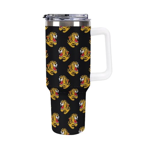 ^CK[   ^u[ Wt ԗpRbv @r  s{g t Xg[t 1.18L L e ^fM d\ ۉۗ XeX r[/R[q[ jp ^