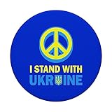 Zoom IMG-2 io stare con ucraina bandiera Zoom IMG-2 io stare con ucraina bandiera