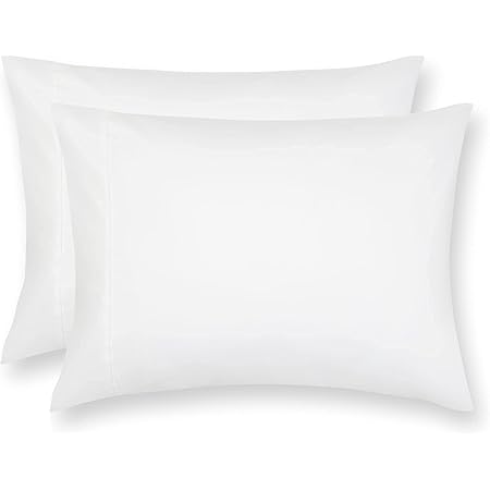 silvon pillowcase amazon