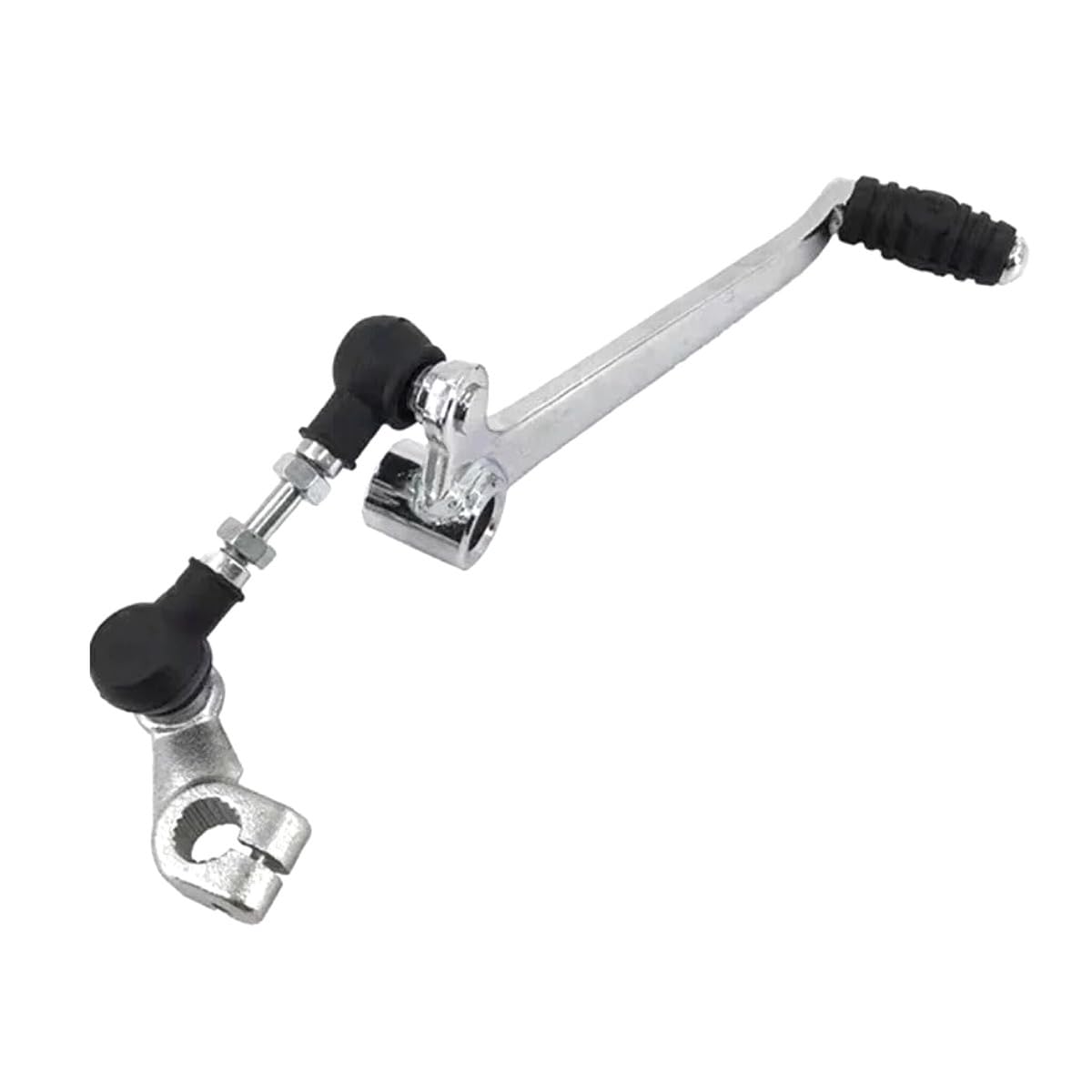 スズキ GS400 GS425 シフトペダル チェンジペダル 純正
