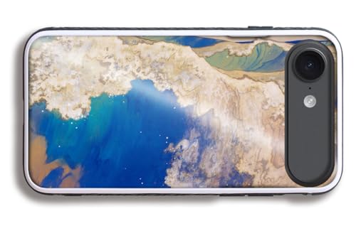 yKXP[XziPhone17 Air݊ X}zP[X yE̖z |P {恙 L lR ʎ AY   { a a Ռz Obv  G |p A[g ()