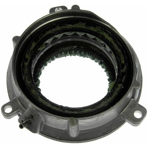 image for QEUFCIQ for Ford for Expedition 2003-2015 for Lobo 2004-2015,for Linco