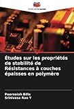 Editions Notre Savoir